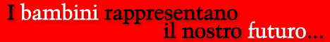 banner CCDU